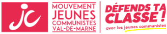 Mon site